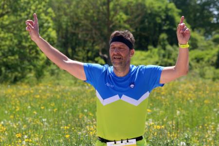 CERKNIŠKI POLMARATON 31 FOTO LJUBO VUKELIČ